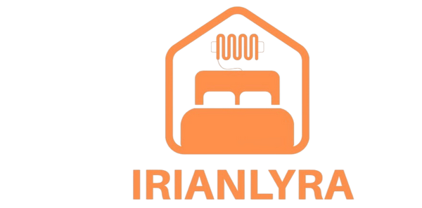 Irianlyra